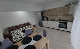 Apartament Dem Radulescu 3 camere!